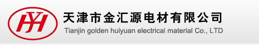 吳江市寶鑫機(jī)械有限公司